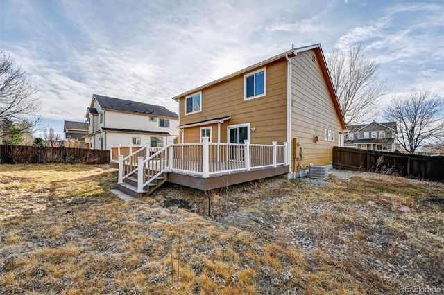 6299 Taylor Street, Frederick, CO 80530