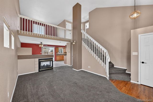 6299 Taylor Street, Frederick, CO 80530