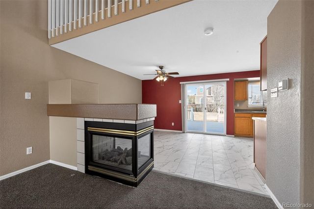 6299 Taylor Street, Frederick, CO 80530