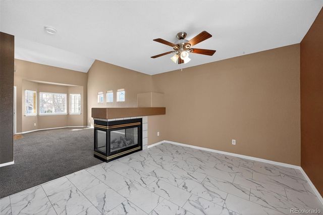 6299 Taylor Street, Frederick, CO 80530