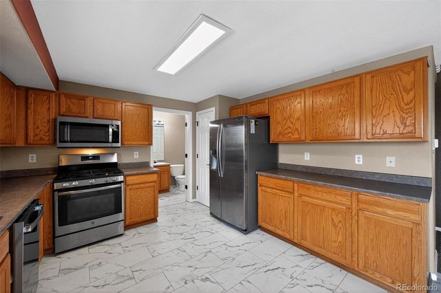 6299 Taylor Street, Frederick, CO 80530