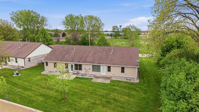 1678A DRUM CORPS DRIVE, Menasha, WI 54952