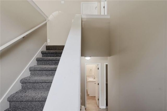 2378 Mills Bend, Decatur, GA 30034
