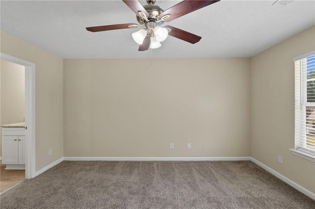 2378 Mills Bend, Decatur, GA 30034