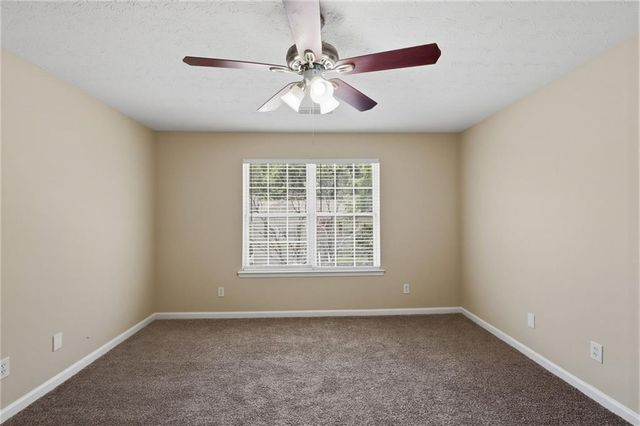 2378 Mills Bend, Decatur, GA 30034