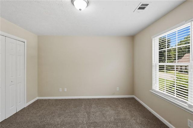 2378 Mills Bend, Decatur, GA 30034