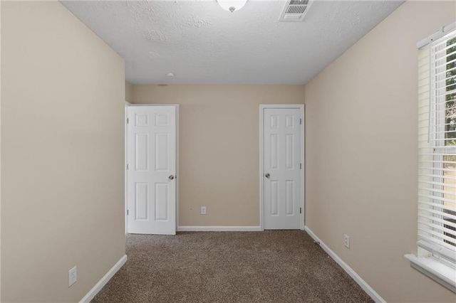 2378 Mills Bend, Decatur, GA 30034