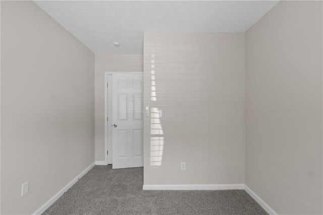 2378 Mills Bend, Decatur, GA 30034