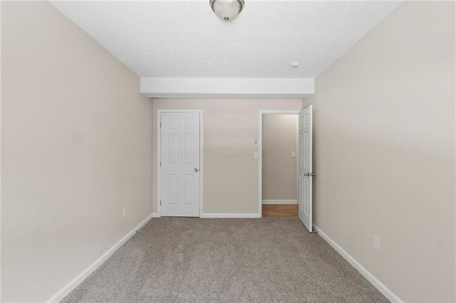2378 Mills Bend, Decatur, GA 30034