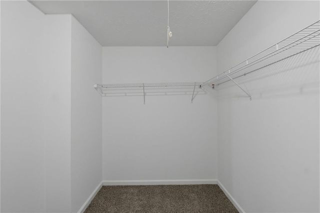 2378 Mills Bend, Decatur, GA 30034