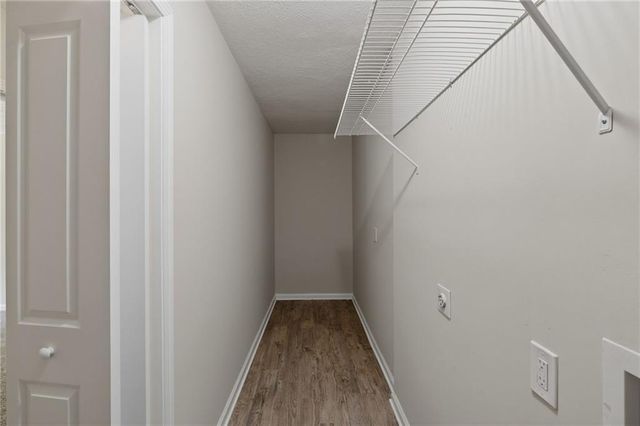 2378 Mills Bend, Decatur, GA 30034