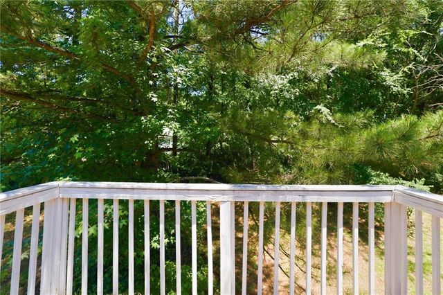 2378 Mills Bend, Decatur, GA 30034