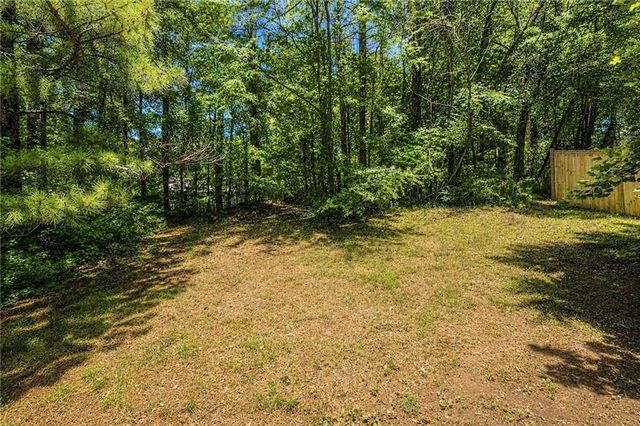 2378 Mills Bend, Decatur, GA 30034