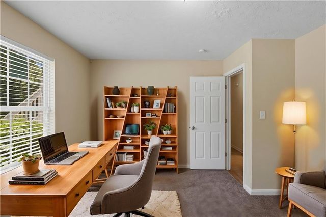 2378 Mills Bend, Decatur, GA 30034