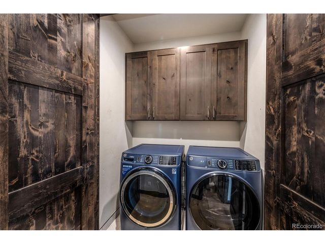 50 Fly Caster Ln, Silverthorne, CO 80498