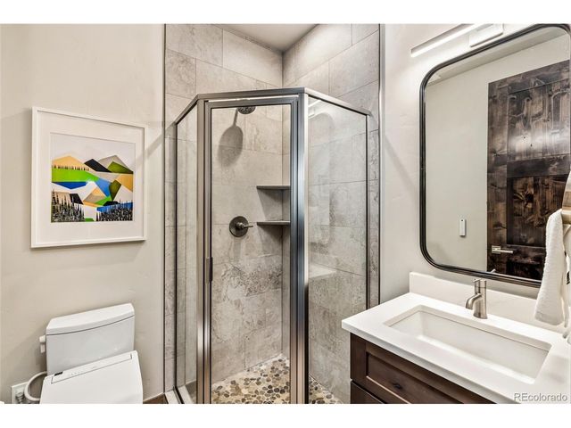 50 Fly Caster Ln, Silverthorne, CO 80498