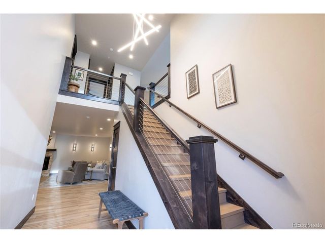 50 Fly Caster Ln, Silverthorne, CO 80498