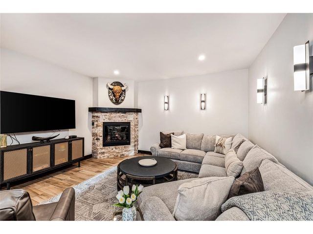 50 Fly Caster Ln, Silverthorne, CO 80498