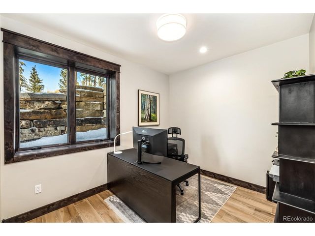 50 Fly Caster Ln, Silverthorne, CO 80498