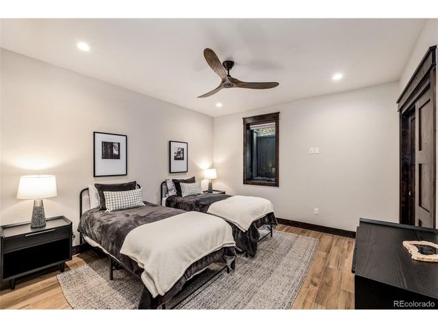 50 Fly Caster Ln, Silverthorne, CO 80498