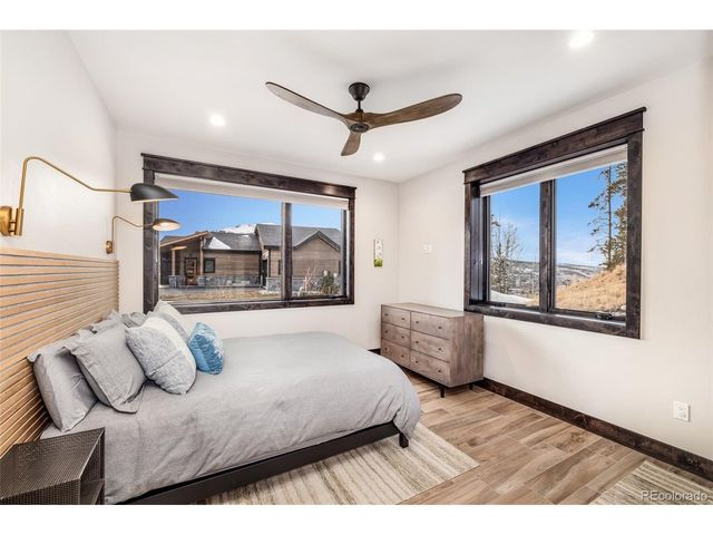 50 Fly Caster Ln, Silverthorne, CO 80498