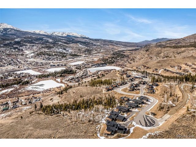 50 Fly Caster Ln, Silverthorne, CO 80498