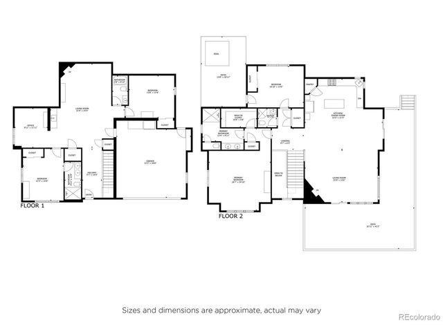 50 Fly Caster Ln, Silverthorne, CO 80498