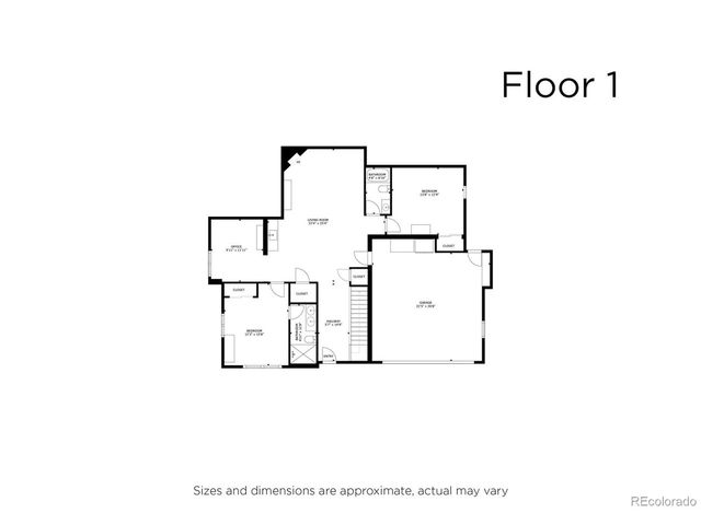 50 Fly Caster Ln, Silverthorne, CO 80498