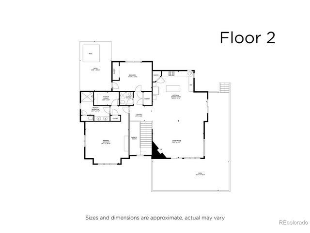 50 Fly Caster Ln, Silverthorne, CO 80498