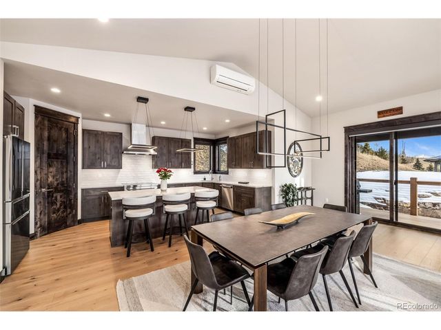 50 Fly Caster Ln, Silverthorne, CO 80498