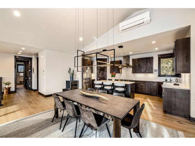 50 Fly Caster Ln, Silverthorne, CO 80498