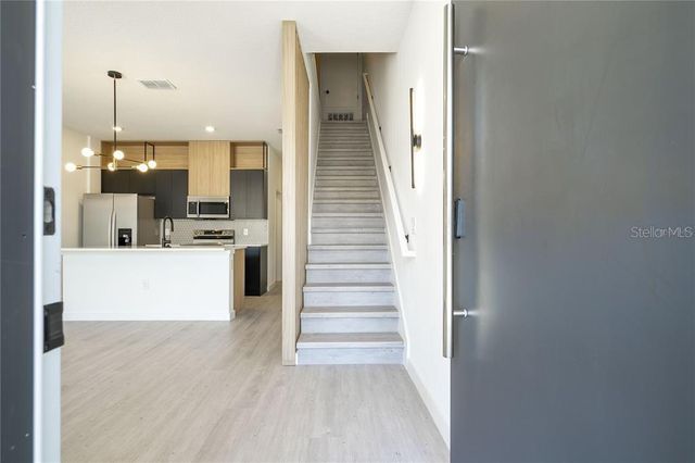 3262 SUSTAINABLE WAY, Kissimmee, FL 34747