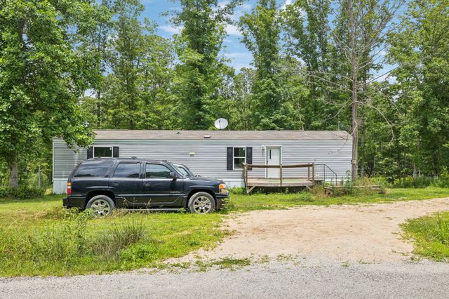 177 Quail Hollow Rd, Summertown, TN 38483