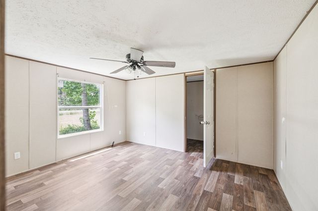 177 Quail Hollow Rd, Summertown, TN 38483