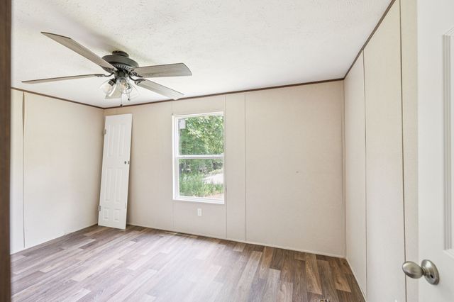 177 Quail Hollow Rd, Summertown, TN 38483