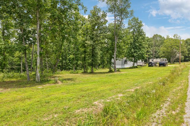 177 Quail Hollow Rd, Summertown, TN 38483