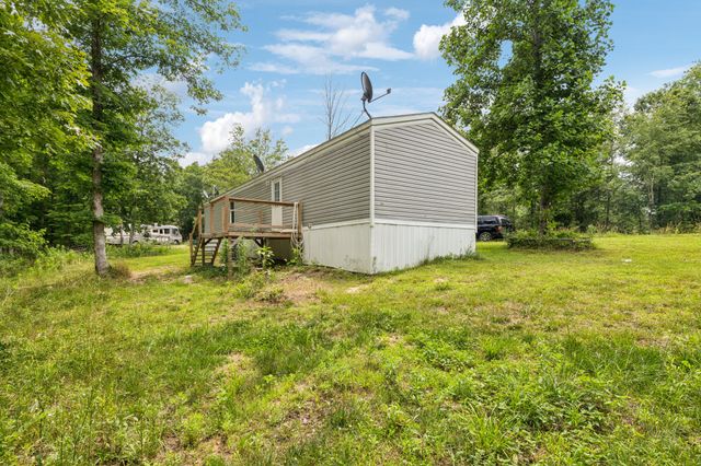 177 Quail Hollow Rd, Summertown, TN 38483