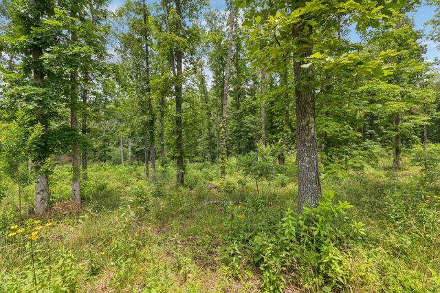 177 Quail Hollow Rd, Summertown, TN 38483