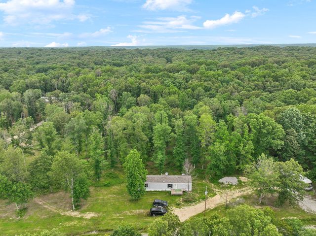 177 Quail Hollow Rd, Summertown, TN 38483