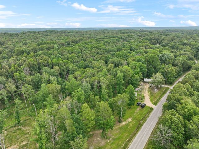 177 Quail Hollow Rd, Summertown, TN 38483