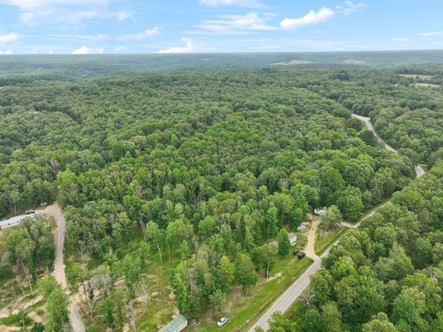 177 Quail Hollow Rd, Summertown, TN 38483
