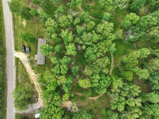 177 Quail Hollow Rd, Summertown, TN 38483