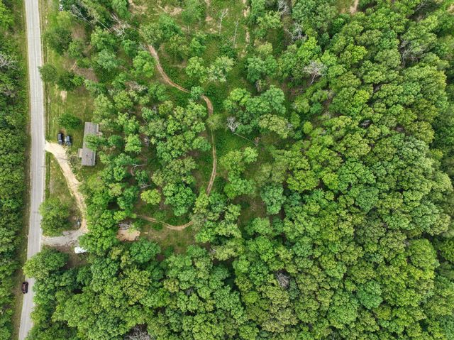 177 Quail Hollow Rd, Summertown, TN 38483