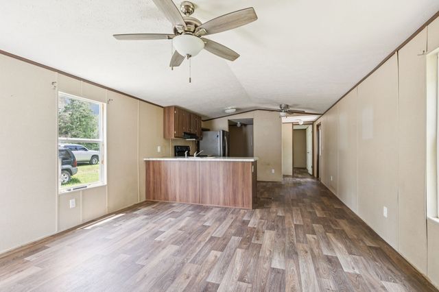 177 Quail Hollow Rd, Summertown, TN 38483