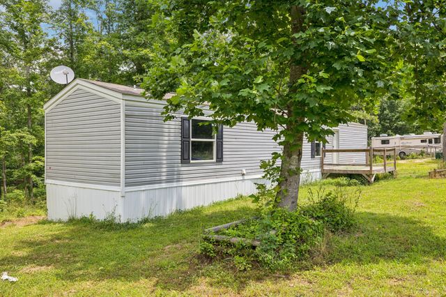177 Quail Hollow Rd, Summertown, TN 38483