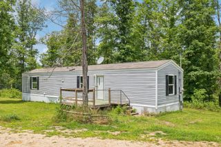 177 Quail Hollow Rd, Summertown, TN 38483