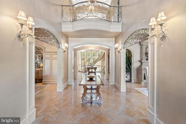 6413 GARNETT DR, Chevy Chase, MD 20815