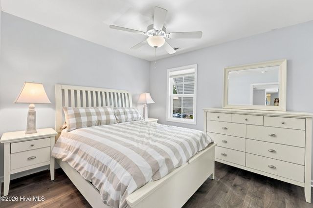 133 James Avenue A, Holly Ridge, NC 28445