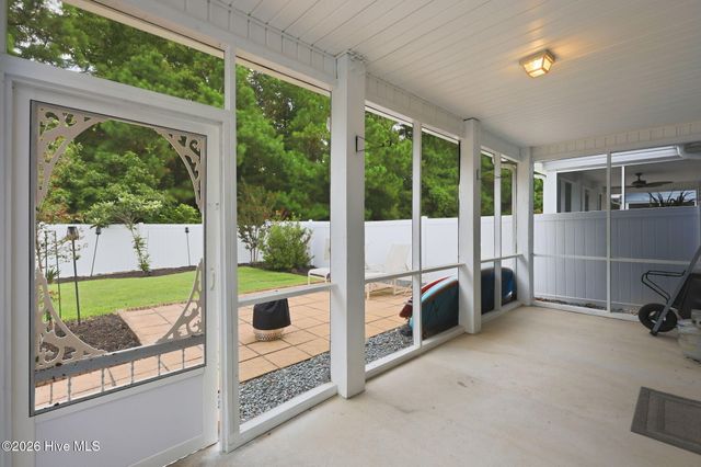 133 James Avenue A, Holly Ridge, NC 28445