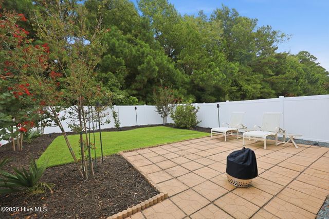 133 James Avenue A, Holly Ridge, NC 28445
